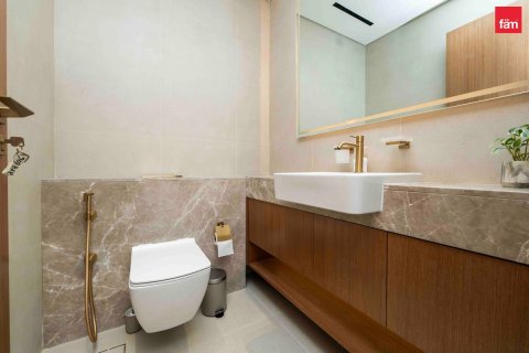 Leilighet til leie i Business Bay, Dubai, Emiratene 2 soverom, 134.1 kvm Nr. 635750 - Foto 16