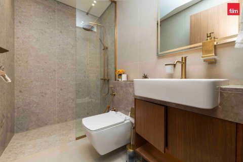 Leilighet til leie i Business Bay, Dubai, Emiratene 2 soverom, 134.1 kvm Nr. 635750 - Foto 18