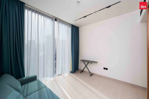 Huoneisto Business Bay, Dubai, Arabiemiraatit 2 makuuhuonetta, 134.1 m2 № 635750 - kuva 5