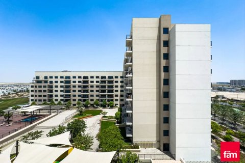 Byt v Dubai, SAE 2 ložnice, 92.3 m² Č.: 635751 - fotografie 15
