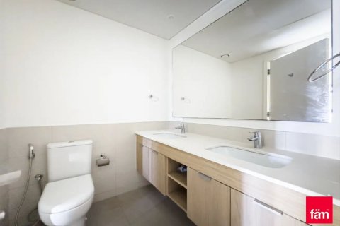 Byt v Dubai, SAE 2 ložnice, 92.3 m² Č.: 635751 - fotografie 9