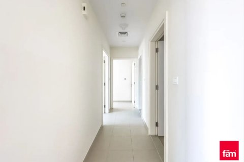 Byt v Dubai, SAE 2 ložnice, 92.3 m² Č.: 635751 - fotografie 8