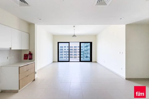 Byt v Dubai, SAE 2 ložnice, 92.3 m² Č.: 635751 - fotografie 1