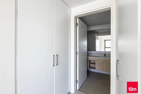 Byt v Dubai, SAE 2 ložnice, 92.3 m² Č.: 635751 - fotografie 11