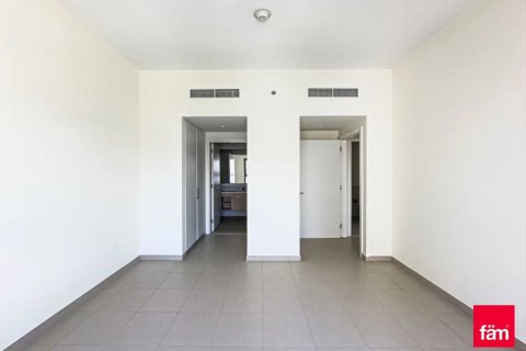 Byt v Dubai, SAE 2 ložnice, 92.3 m² Č.: 635751 - fotografie 7