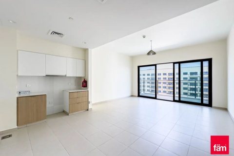Byt v Dubai, SAE 2 ložnice, 92.3 m² Č.: 635751 - fotografie 2