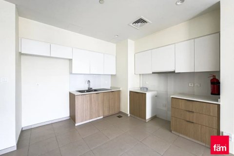 Byt v Dubai, SAE 2 ložnice, 92.3 m² Č.: 635751 - fotografie 4
