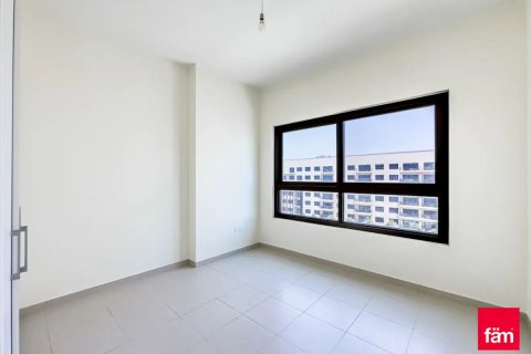 Byt v Dubai, SAE 2 ložnice, 92.3 m² Č.: 635751 - fotografie 5