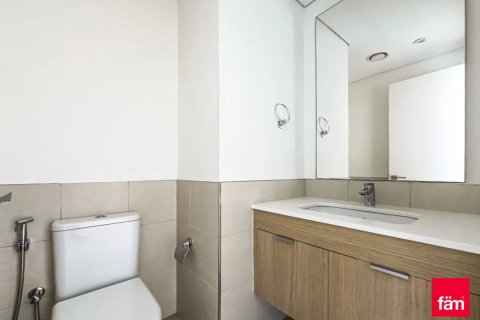 Byt v Dubai, SAE 2 ložnice, 92.3 m² Č.: 635751 - fotografie 10