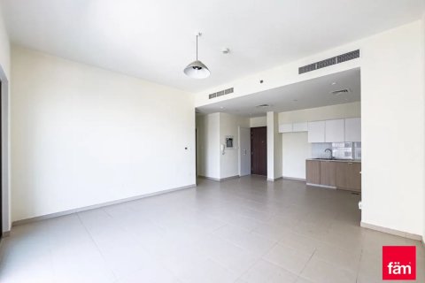 Byt v Dubai, SAE 2 ložnice, 92.3 m² Č.: 635751 - fotografie 3
