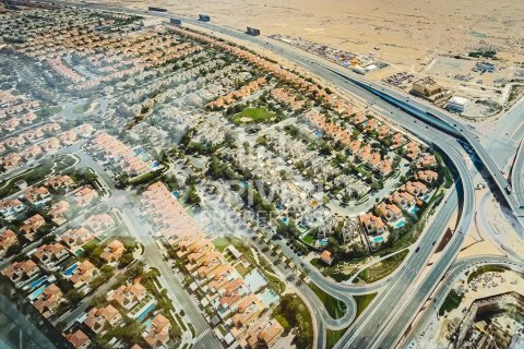 Apartman u Jumeirah Lake Towers, Dubai, UAE 1 spavaća soba, 68.84 m2 Br. 756667 - fotografija 10