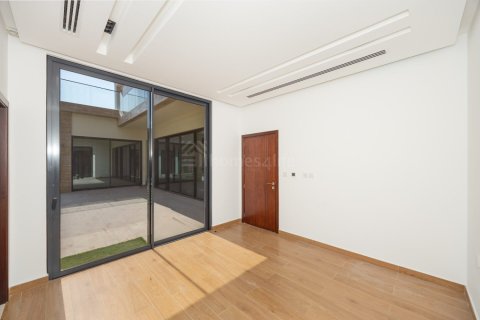 Vila di Mohammed Bin Rashid City, Dubai, UEA 4 kamar tidur, 559 m2 nomor 732989 - foto 24
