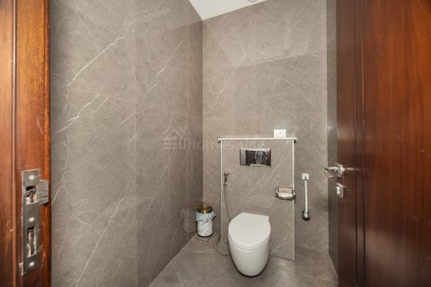 Vila di Mohammed Bin Rashid City, Dubai, UEA 4 kamar tidur, 559 m2 nomor 732989 - foto 29