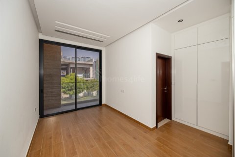 Vila di Mohammed Bin Rashid City, Dubai, UEA 4 kamar tidur, 559 m2 nomor 732989 - foto 14
