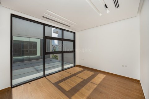 Vila di Mohammed Bin Rashid City, Dubai, UEA 4 kamar tidur, 559 m2 nomor 732989 - foto 6
