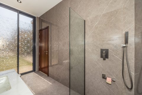 Vila di Mohammed Bin Rashid City, Dubai, UEA 4 kamar tidur, 559 m2 nomor 732989 - foto 5