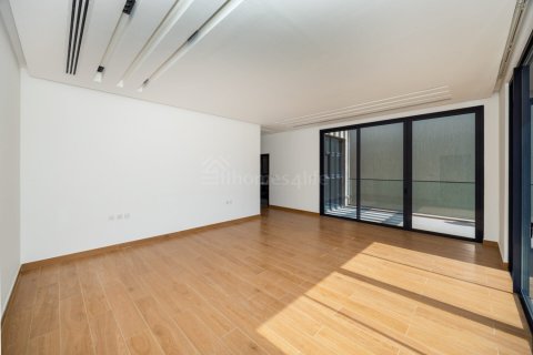 Vila di Mohammed Bin Rashid City, Dubai, UEA 4 kamar tidur, 559 m2 nomor 732989 - foto 7