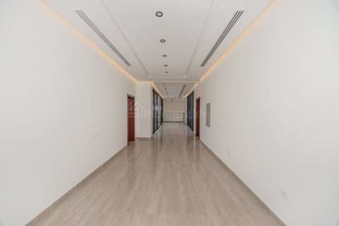 Vila di Mohammed Bin Rashid City, Dubai, UEA 4 kamar tidur, 559 m2 nomor 732989 - foto 13