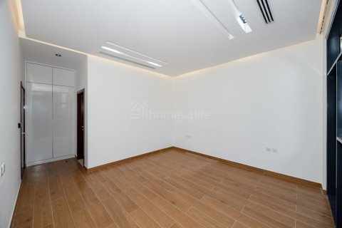 Vila di Mohammed Bin Rashid City, Dubai, UEA 4 kamar tidur, 559 m2 nomor 732989 - foto 16