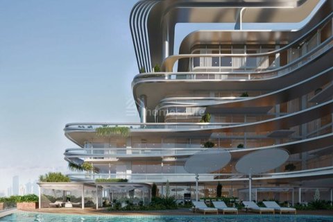 Lakás itt: Dubai, EAE, 3 hálószoba, 152 m², azonosító: 732990 - fénykép 7