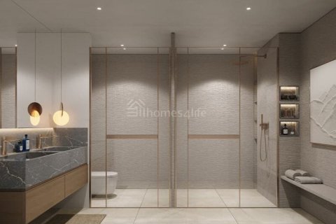 Lakás itt: Dubai, EAE, 3 hálószoba, 152 m², azonosító: 732990 - fénykép 9
