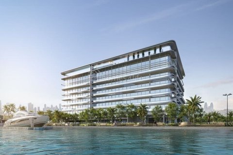Lakás itt: Dubai, EAE, 3 hálószoba, 152 m², azonosító: 732990 - fénykép 6