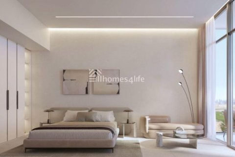 Apartmen di Dubai Science Park, UAE 1 bilik tidur, 62 meter persegi № 732988 - foto 3