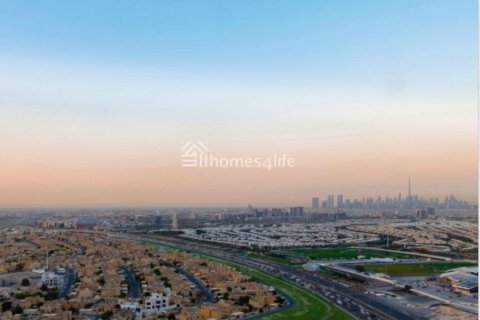 Apartmen di Dubai Science Park, UAE 1 bilik tidur, 62 meter persegi № 732988 - foto 15
