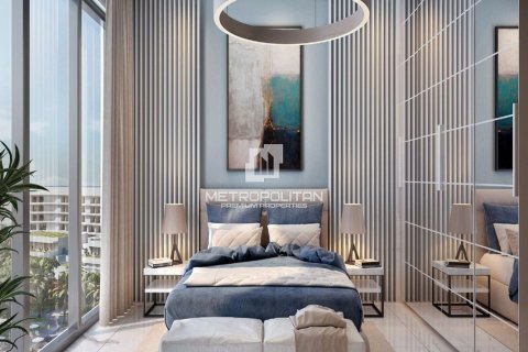 Leilighet til salgs i Mina Al Arab, Ras Al Khaimah, Emiratene 3 soverom, 236 kvm Nr. 665214 - Foto 7