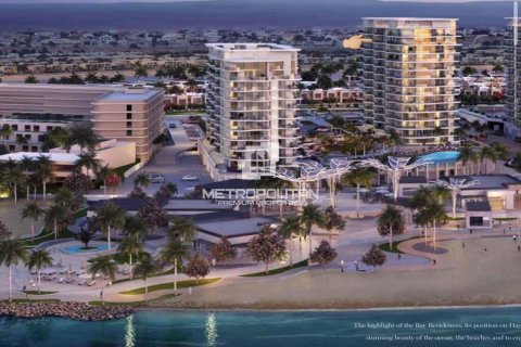 Leilighet til salgs i Mina Al Arab, Ras Al Khaimah, Emiratene 3 soverom, 236 kvm Nr. 665214 - Foto 11