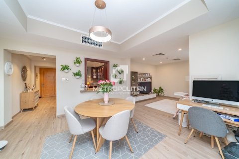 דירה למכירה ב Old Town, Dubai, איחוד האמירויות 2 חדרי שינה, 131 מ"ר, מספר 665217 - תמונה 3