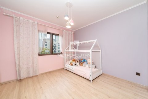 דירה למכירה ב Old Town, Dubai, איחוד האמירויות 2 חדרי שינה, 131 מ"ר, מספר 665217 - תמונה 11