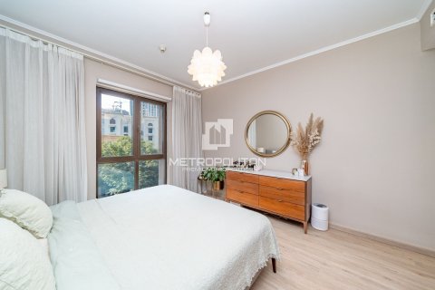 דירה למכירה ב Old Town, Dubai, איחוד האמירויות 2 חדרי שינה, 131 מ"ר, מספר 665217 - תמונה 12