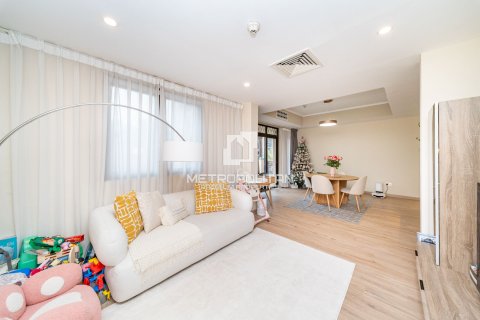 דירה למכירה ב Old Town, Dubai, איחוד האמירויות 2 חדרי שינה, 131 מ"ר, מספר 665217 - תמונה 5