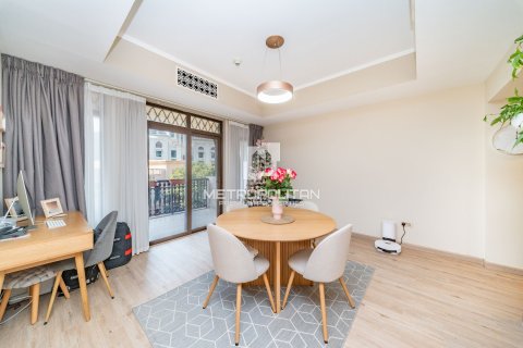 דירה למכירה ב Old Town, Dubai, איחוד האמירויות 2 חדרי שינה, 131 מ"ר, מספר 665217 - תמונה 7