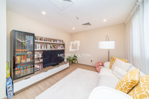 דירה למכירה ב Old Town, Dubai, איחוד האמירויות 2 חדרי שינה, 131 מ"ר, מספר 665217 - תמונה 8