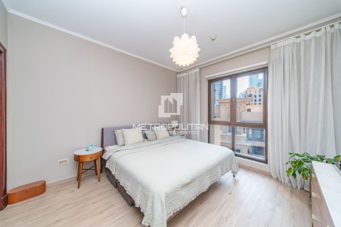 דירה למכירה ב Old Town, Dubai, איחוד האמירויות 2 חדרי שינה, 131 מ"ר, מספר 665217 - תמונה 10