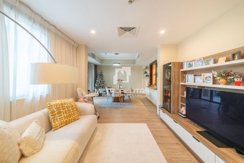 דירה למכירה ב Old Town, Dubai, איחוד האמירויות 2 חדרי שינה, 131 מ"ר, מספר 665217 - תמונה 6