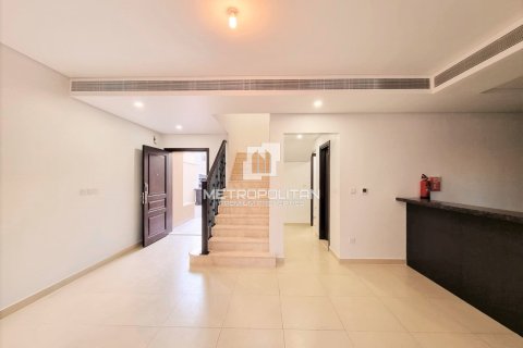 Townhouse di Serena, Dubai, UEA 3 kamar tidur, 200 m2 nomor 665215 - foto 2