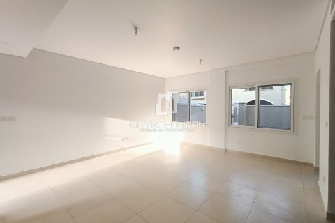 Townhouse di Serena, Dubai, UEA 3 kamar tidur, 200 m2 nomor 665215 - foto 7