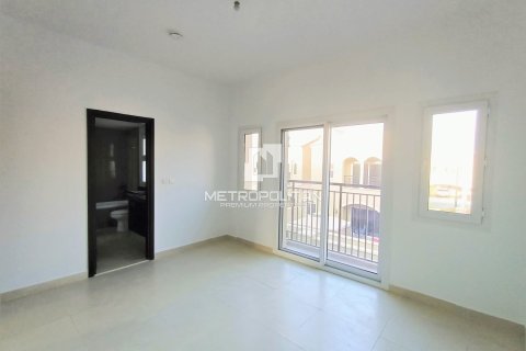 Townhouse di Serena, Dubai, UEA 3 kamar tidur, 200 m2 nomor 665215 - foto 5