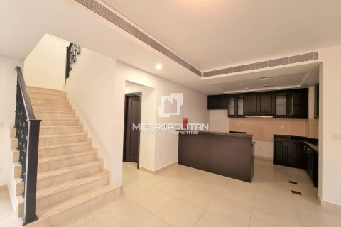 Townhouse di Serena, Dubai, UEA 3 kamar tidur, 200 m2 nomor 665215 - foto 3