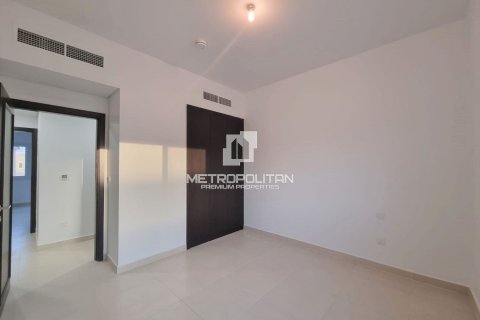 Townhouse di Serena, Dubai, UEA 3 kamar tidur, 200 m2 nomor 665215 - foto 8