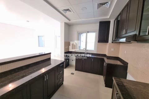 Townhouse di Serena, Dubai, UEA 3 kamar tidur, 200 m2 nomor 665215 - foto 11