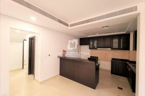 Townhouse di Serena, Dubai, UEA 3 kamar tidur, 200 m2 nomor 665215 - foto 4