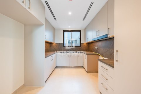 Villa itt: Arabian Ranches 3, Dubai, EAE, 4 hálószoba, 431 m², azonosító: 665219 - fénykép 13