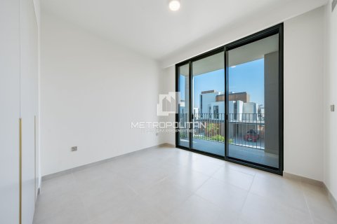 Villa itt: Arabian Ranches 3, Dubai, EAE, 4 hálószoba, 431 m², azonosító: 665219 - fénykép 11