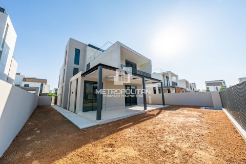 Villa itt: Arabian Ranches 3, Dubai, EAE, 4 hálószoba, 431 m², azonosító: 665219 - fénykép 30