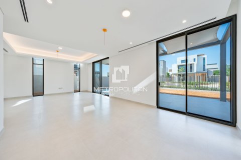 Villa itt: Arabian Ranches 3, Dubai, EAE, 4 hálószoba, 431 m², azonosító: 665219 - fénykép 10