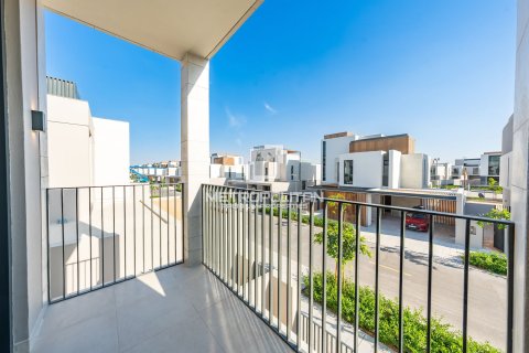 Villa itt: Arabian Ranches 3, Dubai, EAE, 4 hálószoba, 431 m², azonosító: 665219 - fénykép 16